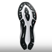 Asics Dynablast 5 Hombre Indigo Blue Black