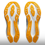 Asics Dynablast 5 Hombre Twilight Blue Saba Blue