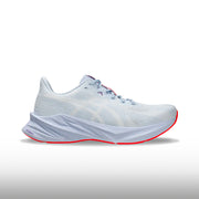 Asics Dynablast 5 Mujer Blue Fade White