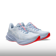 Asics Dynablast 5 Mujer Blue Fade White