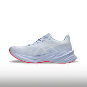 Asics Dynablast 5 Mujer Blue Fade White