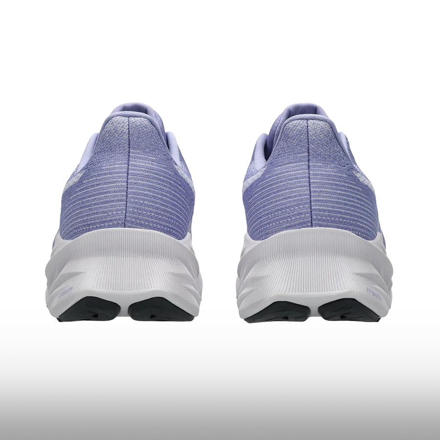 Asics Dynablast 5 Mujer Bluebell Lilac Hint