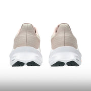 Asics Dynablast 5 Mujer Fawn Oyster White