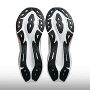 Asics Dynablast 5 Mujer Fawn Oyster White