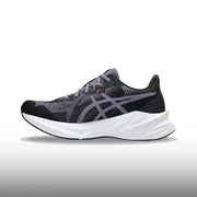 Asics Dynablast 5 Mujer Greyish Purple