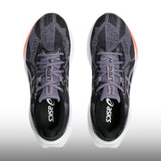 Asics Dynablast 5 Mujer Greyish Purple