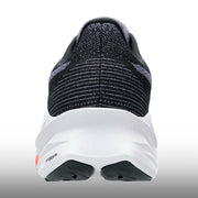 Asics Dynablast 5 Mujer Greyish Purple