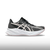Asics Dynablast 5 Mujer Pearl Pink Black