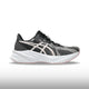 Asics Dynablast 5 Mujer Pearl Pink Black