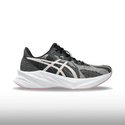 Asics Dynablast 5 Mujer Pearl Pink Black