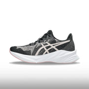 Asics Dynablast 5 Mujer Pearl Pink Black
