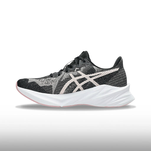 Asics Dynablast 5 Mujer Pearl Pink Black