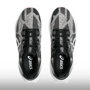 Asics Dynablast 5 Mujer Pearl Pink Black