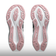 Asics Dynablast 5 Mujer Pearl Pink Black