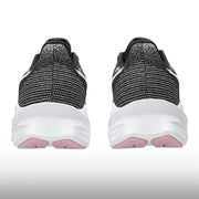 Asics Dynablast 5 Mujer Pearl Pink Black