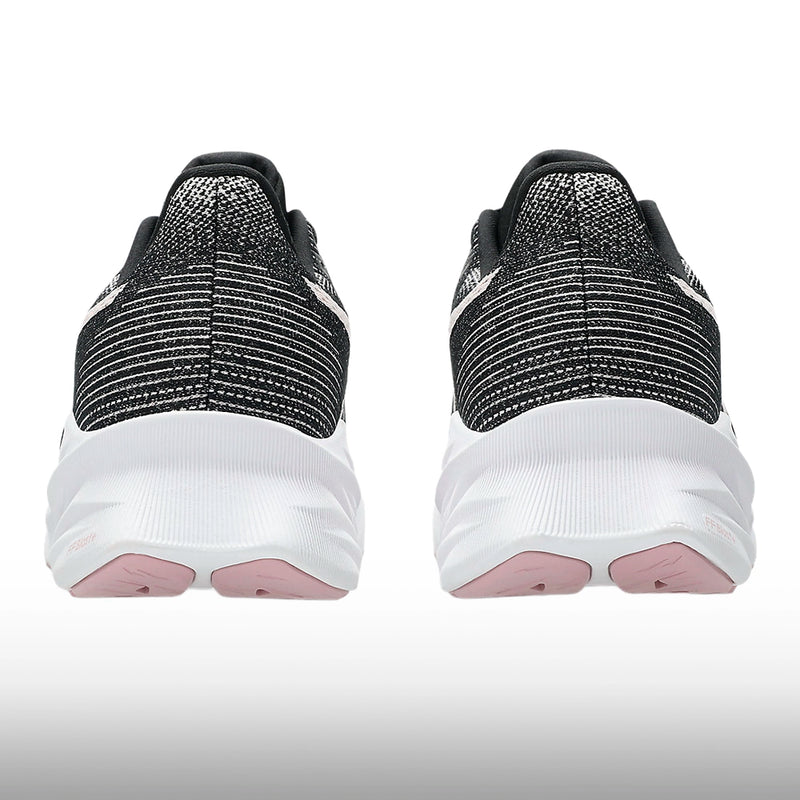 Asics Dynablast 5 Mujer Pearl Pink Black