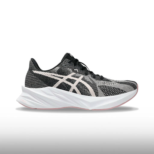 Asics Dynablast 5 Mujer Pearl Pink Black