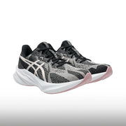 Asics Dynablast 5 Mujer Pearl Pink Black