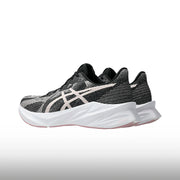 Asics Dynablast 5 Mujer Pearl Pink Black