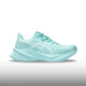 Asics Dynablast 5 Mujer Soothing Sea
