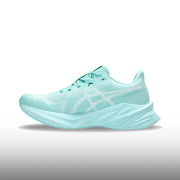 Asics Dynablast 5 Mujer Soothing Sea