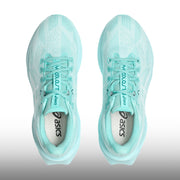 Asics Dynablast 5 Mujer Soothing Sea