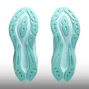 Asics Dynablast 5 Mujer Soothing Sea