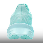 Asics Dynablast 5 Mujer Soothing Sea