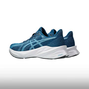 Asics Dynablast 5 Mujer Twilight Blue Saba