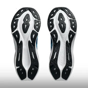 Asics Dynablast 5 Mujer Twilight Blue Saba