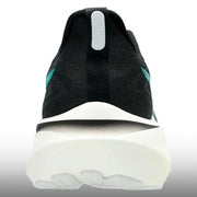 Asics GT-2000 13 Hombre Black/Wave Teal