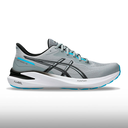 Asics gt 1000 2 hombre precio online