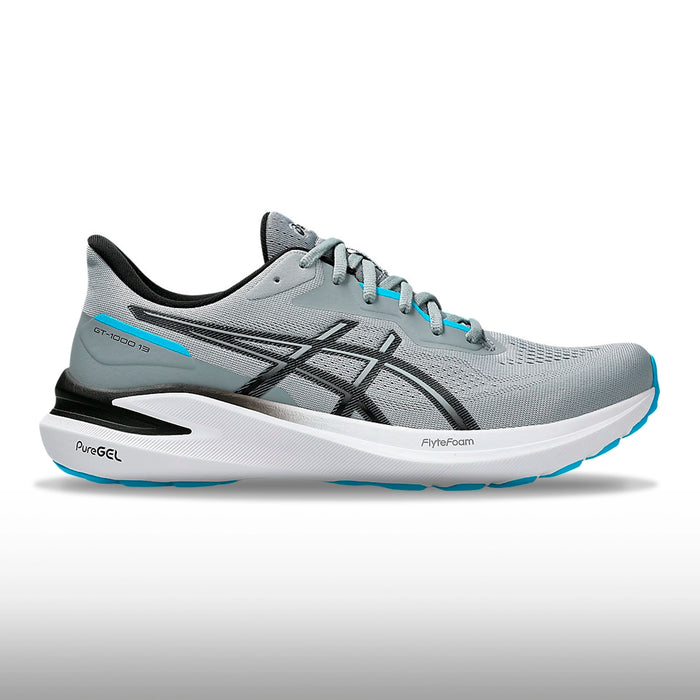 Asics gt 1000 5 hombre zapatillas online