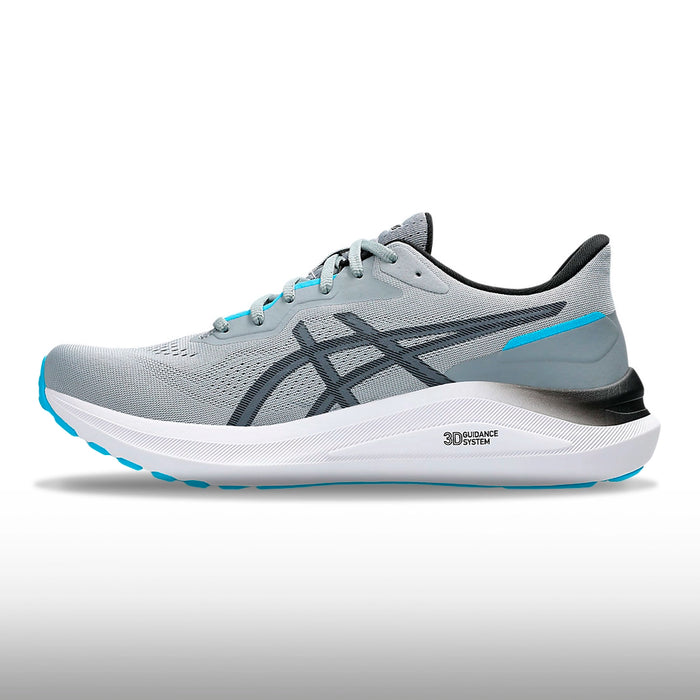 Asics GT 1000 13 Hombre Gris