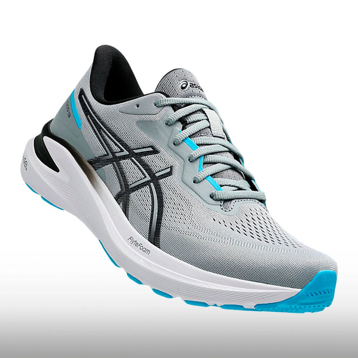 Asics GT 1000 13 Hombre Gris