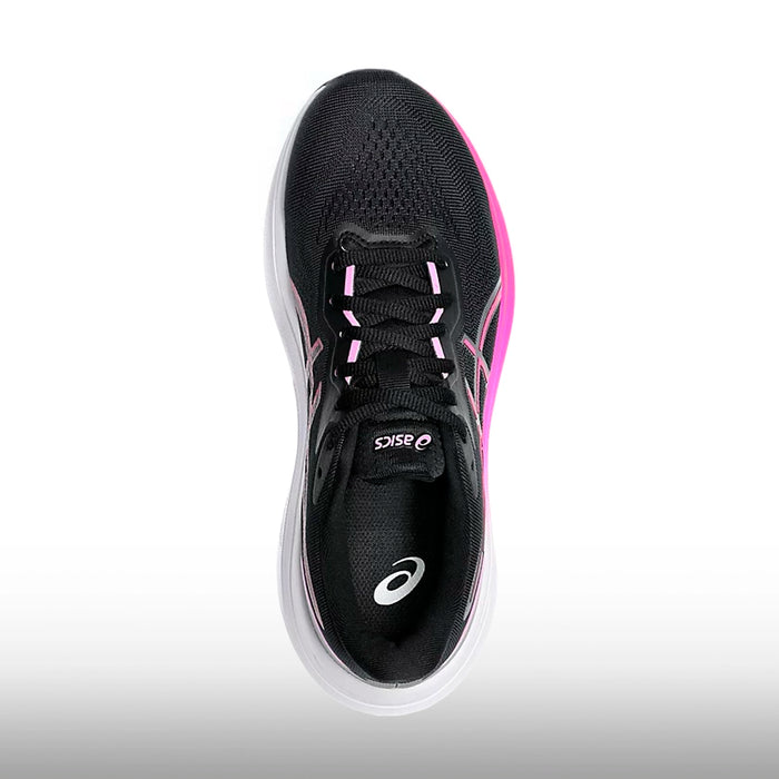 Asics gt 1000 5 mujer Negro online