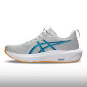 Asics GT 1000 14 Hombre Cloud Grey Twilight Blue