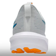 Asics GT 1000 14 Hombre Cloud Grey Twilight Blue