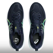 Asics GT 1000 14 Hombre Midnight Cacti