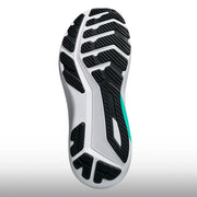 Asics GT 1000 14 Hombre Midnight Cacti