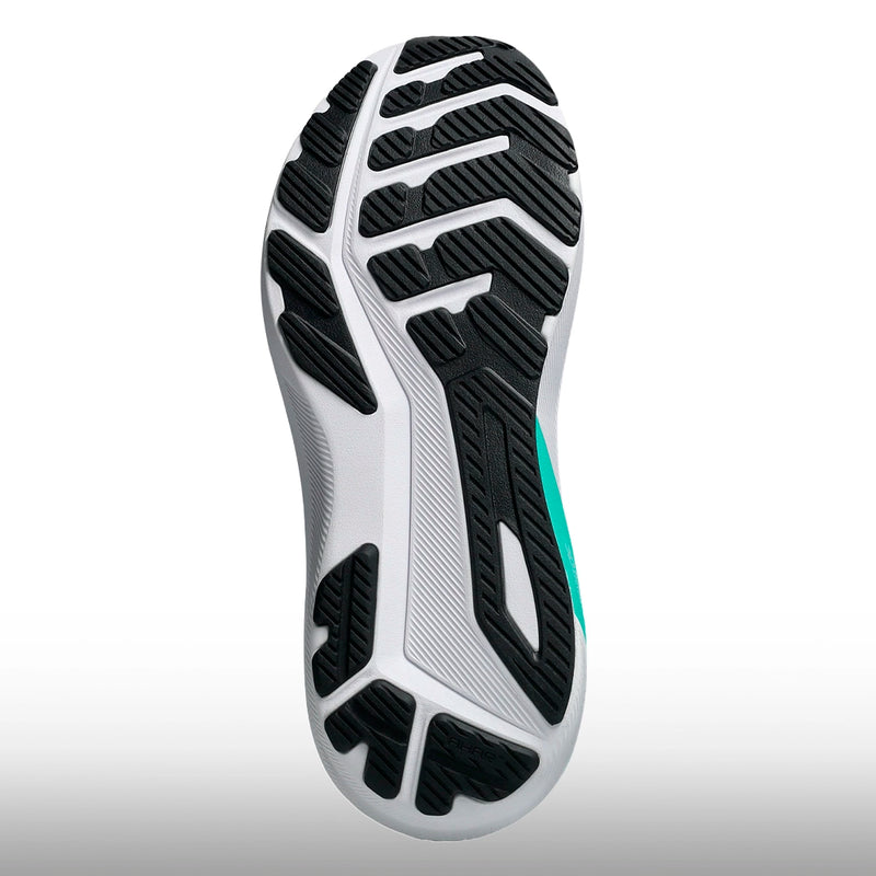 Asics GT 1000 14 Hombre Midnight Cacti