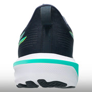 Asics GT 1000 14 Hombre Midnight Cacti