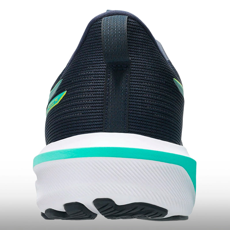 Asics GT 1000 14 Hombre Midnight Cacti