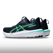 Asics GT 1000 14 Hombre Midnight Cacti