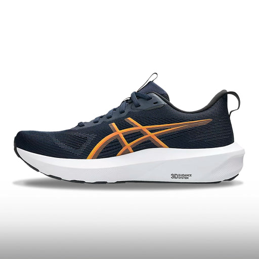 Asics GT 1000 14 Hombre Midnight Sandstorm