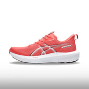 Asics GT 1000 14 Mujer Dark Pink Clay Dark Currant