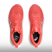 Asics GT 1000 14 Mujer Dark Pink Clay Dark Currant