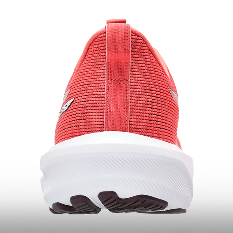 Asics GT 1000 14 Mujer Dark Pink Clay Dark Currant