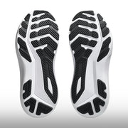 Asics GT 1000 14 Mujer Winter Sea White