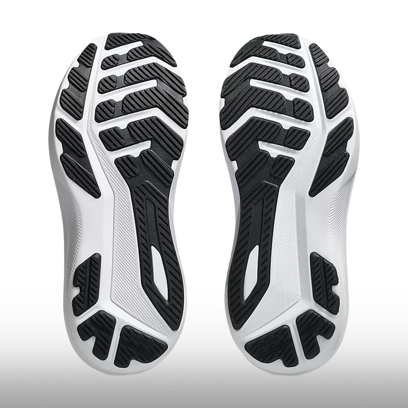 Asics GT 1000 14 Mujer Winter Sea White